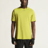 1914792-628000_ADV-Essence-SS-Tee-2-M_closeup4