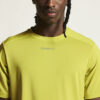 1914792-628000_ADV-Essence-SS-Tee-2-M_closeup5