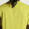 1914792-628000_ADV-Essence-SS-Tee-2-M_closeup6