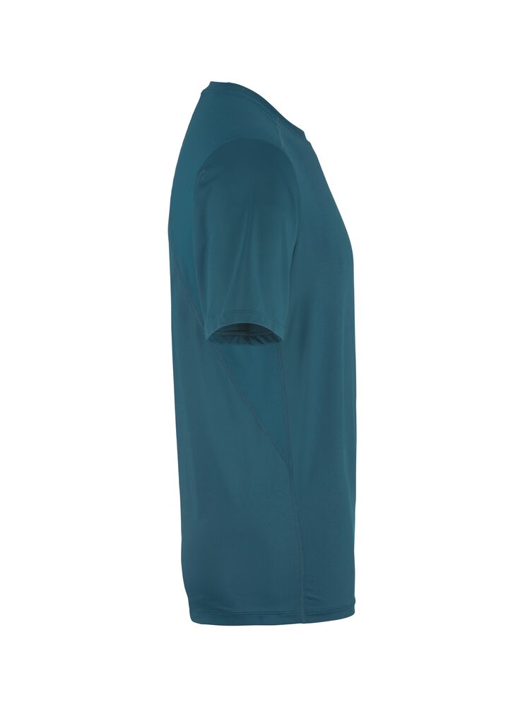1914792-629000_ADV-Essence-SS-Tee-2-M_Right