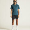 1914792-629000_ADV-Essence-SS-Tee-2-M_closeup1