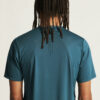 1914792-629000_ADV-Essence-SS-Tee-2-M_closeup7