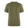 1914792-664000_ADV-Essence-SS-Tee-2-M_Back