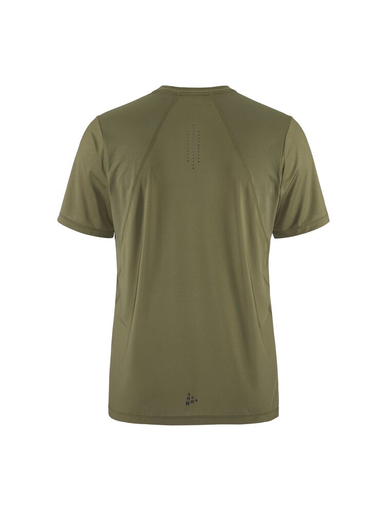 1914792-664000_ADV-Essence-SS-Tee-2-M_Back