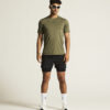 1914792-664000_ADV-Essence-SS-Tee-2-M_closeup1