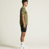 1914792-664000_ADV-Essence-SS-Tee-2-M_closeup2