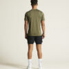 1914792-664000_ADV-Essence-SS-Tee-2-M_closeup3