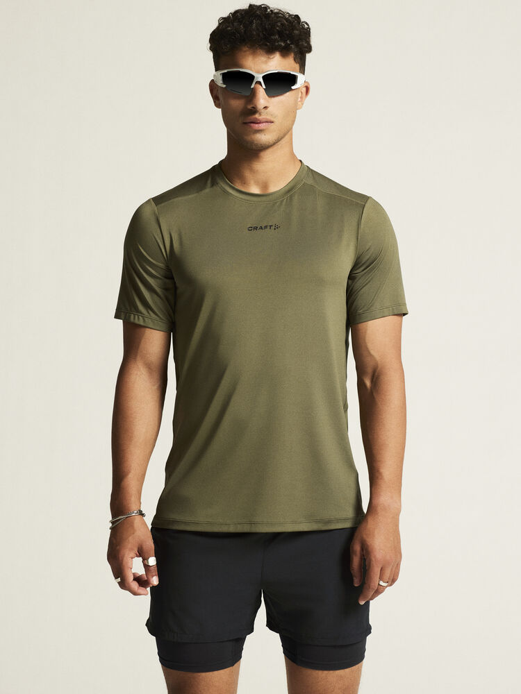 1914792-664000_ADV-Essence-SS-Tee-2-M_closeup4