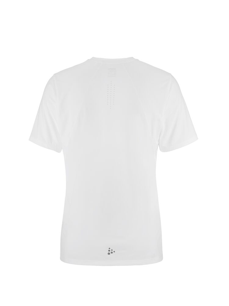 1914792-900000_ADV-Essence-SS-Tee-2-M_Back