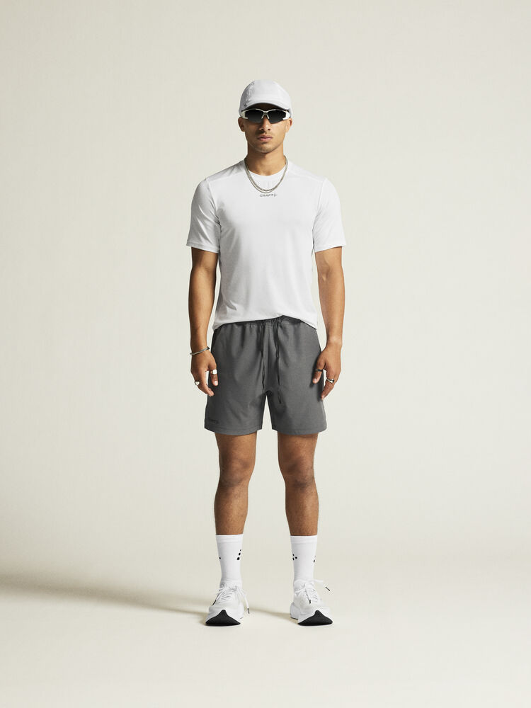1914792-900000_ADV-Essence-SS-Tee-2-M_closeup1