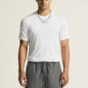 1914792-900000_ADV-Essence-SS-Tee-2-M_closeup5