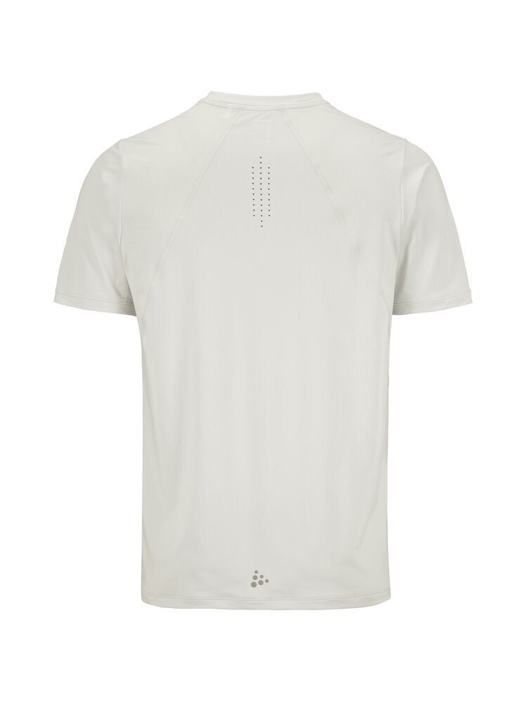 1914792-922000_ADV-Essence-SS-Tee-2-M_Back
