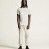 1914792-922000_ADV-Essence-SS-Tee-2-M_closeup1