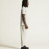 1914792-922000_ADV-Essence-SS-Tee-2-M_closeup2