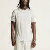 1914792-922000_ADV-Essence-SS-Tee-2-M_closeup4