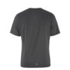 1914792-985000_ADV-Essence-SS-Tee-2-M_Back