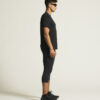 1914792-999000_ADV-Essence-SS-Tee-2-M_closeup2