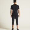 1914792-999000_ADV-Essence-SS-Tee-2-M_closeup3