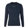 ADV Essence Ls Tee 2 M