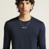 1914793-396000_ADV-Essence-LS-Tee-2-M_closeup5