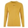 ADV Essence Ls Tee 2 M