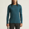 1914793-629000_ADV-Essence-LS-Tee-2-M_closeup4