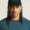 1914793-629000_ADV-Essence-LS-Tee-2-M_closeup5