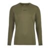 ADV Essence Ls Tee 2 M