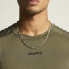 1914793-664000_ADV-Essence-LS-Tee-2-M_closeup6