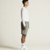1914793-900000_ADV-Essence-LS-Tee-2-M_closeup2