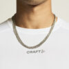 1914793-900000_ADV-Essence-LS-Tee-2-M_closeup5