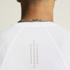 1914793-900000_ADV-Essence-LS-Tee-2-M_closeup6