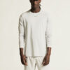 1914793-922000_ADV-Essence-LS-Tee-2-M_closeup4