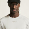 1914793-922000_ADV-Essence-LS-Tee-2-M_closeup5