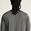 1914793-985000_ADV-Essence-LS-Tee-2-M_closeup6