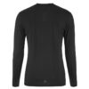 1914793-999000_ADV-Essence-LS-Tee-2-M_Back