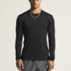 1914793-999000_ADV-Essence-LS-Tee-2-M_closeup4