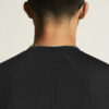 1914793-999000_ADV-Essence-LS-Tee-2-M_closeup6