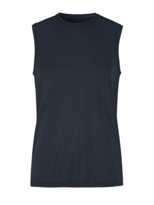 ADV Essence Sl Tee 2 M
