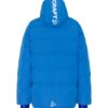 1914855-355000_NOR-Evolve-Down-Jacket-W_Back