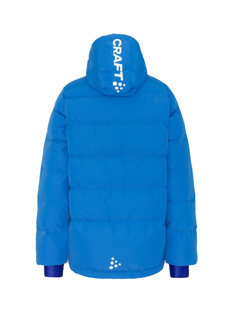 1914855-355000_NOR-Evolve-Down-Jacket-W_Back
