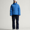 1914855-355000_NOR-Evolve-Down-Jacket-W_Closeup1