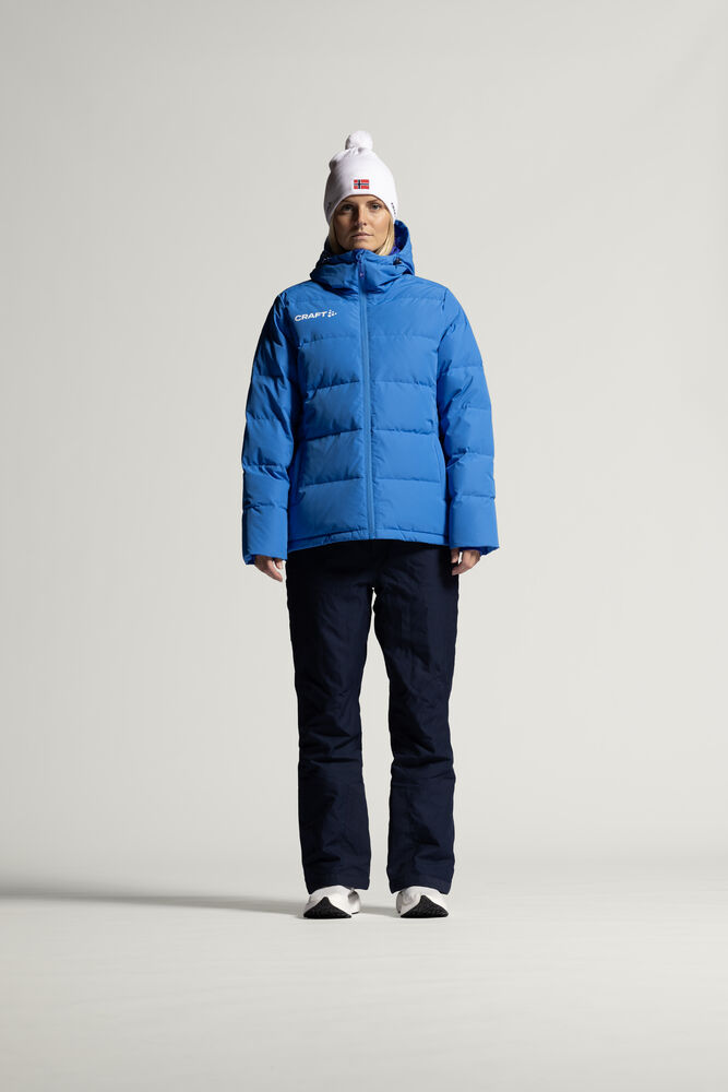 1914855-355000_NOR-Evolve-Down-Jacket-W_Closeup1