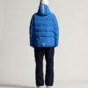 1914855-355000_NOR-Evolve-Down-Jacket-W_Closeup2