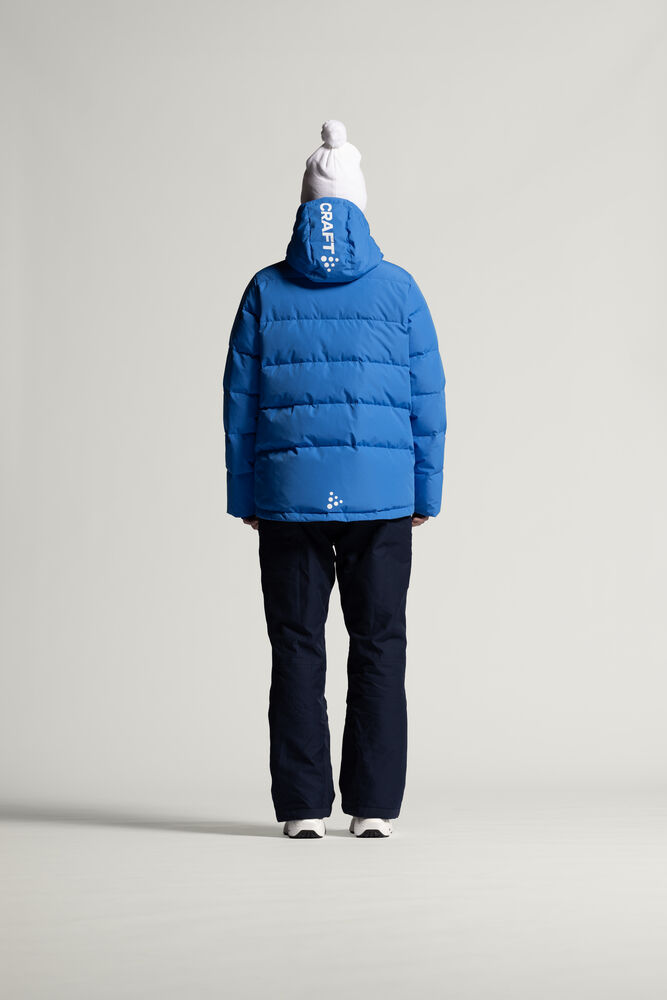 1914855-355000_NOR-Evolve-Down-Jacket-W_Closeup2