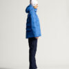 1914855-355000_NOR-Evolve-Down-Jacket-W_Closeup3