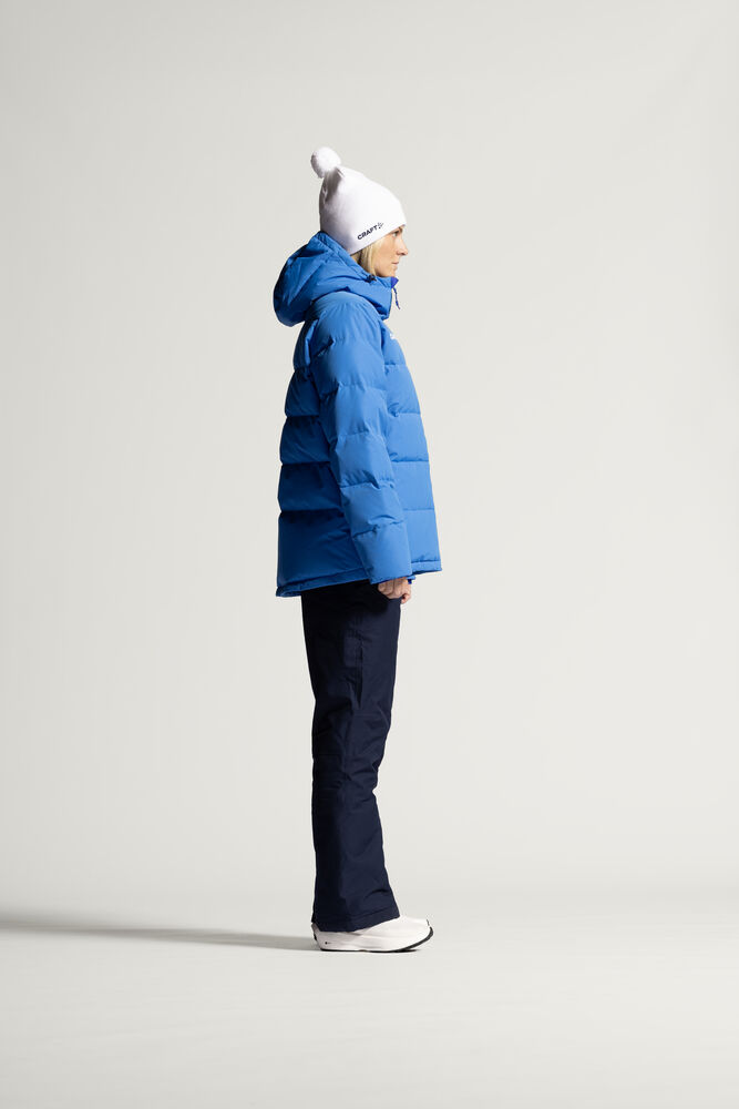 1914855-355000_NOR-Evolve-Down-Jacket-W_Closeup3