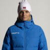 1914855-355000_NOR-Evolve-Down-Jacket-W_Closeup4