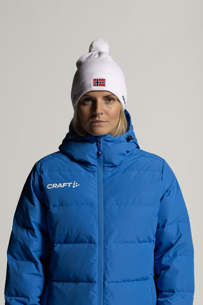 1914855-355000_NOR-Evolve-Down-Jacket-W_Closeup4