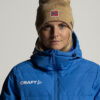 1914855-355000_NOR-Evolve-Down-Jacket-W_Closeup5